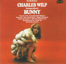 Charles Wilp / Marvin Martin - Charles Wilp Fotografiert Bunny (Vinyle Neuf)