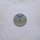 Kumano - Take Me Downtown (Vinyle Usagé)