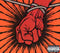 Metallica - St Anger (Vinyle Neuf)