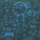 Marillion - Holidays In Eden (Vinyle Neuf)