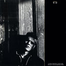 U2 - I Still Havent Found What Im Looking For (Vinyle Usagé)