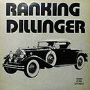 Dillinger - Non Stop Disco Style (Vinyle Neuf)