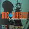 MC Solaar - Obsolete (Vinyle Usagé)