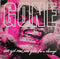 Gone - Lets Get Real Real Gone For A Change (Vinyle Neuf)