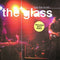 Glass - Hear The Music (Vinyle Usagé)