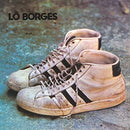 Lo Borges - Lo Borges (Vinyle Neuf)
