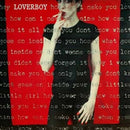 Loverboy - Loverboy (Vinyle Neuf)