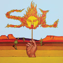 Joe Gallardo / Sol - Sol (Vinyle Neuf)