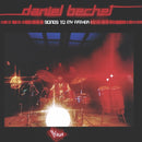 Daniel Bechet - Songs To My Father (Vinyle Neuf)