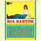 Ria Bartok - Ria Bartok (Vinyle Usagé)