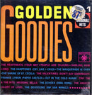 Various - Golden Goodies Vol 1 (Vinyle Usagé)