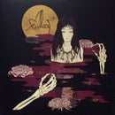 Alcest - Kodama (Vinyle Neuf)