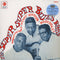 Super Super Blues Band - Howlin Wolf / Muddy Waters / Bo Diddley (Vinyle Neuf)