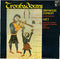 Various / Clemencic - Troubadours Vol 1 (Vinyle Usagé)