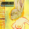 Jawbreaker - Bivouac (Vinyle Neuf)