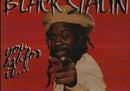 Black Stalin - You Ask For It (Vinyle Usagé)