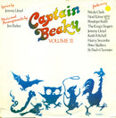 Captain Beaky And His Band - Captain Beaky Volume II (Vinyle Usagé)