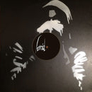 Rattler Proxy - McReadys Blues (Vinyle Usagé)