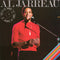 Al Jarreau - Look to the Rainbow: Live (Vinyle Usagé)