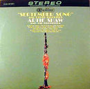 Artie Shaw - September Song and Other Favorites (Vinyle Usagé)