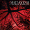 Marakesh - Marakesh (Vinyle Usagé)