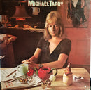 Michael Tarry - Michael Tarry (Vinyle Usagé)