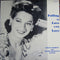 Helen Forrest / Buddy DeFranco - Falling in Love With Love (Vinyle Usagé)
