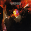 Mystic Moods - Awakening (Vinyle Usagé)