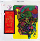 Westland Steel Band - The Sound of the Sun (Vinyle Usagé)