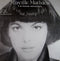 Mireille Mathieu - Une Femme Amoureuse (Vinyle Usagé)