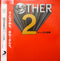 Soundtrack - Hirokazu Tanaka And Keiichi Suzuki : Mother 2 (1994 Original Soundtrack) (Vinyle Neuf)