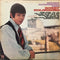 Bobby Goldsboro - Muddy Mississippi Line (Vinyle Usagé)