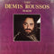 Demis Roussos - The Demis Roussos Magic (Vinyle Usagé)