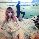 Billy Vaughn - The Windmills of Your Mind (Vinyle Usagé)