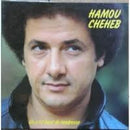 Hamou Cheheb - Un P tit Bout de Tendresse (Vinyle Usagé)