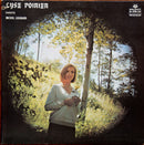 Lyse Poirier - Chante Michel Legrand (Vinyle Usagé)