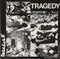 Disclose - Tragedy (Vinyle Neuf)