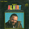 Al Hirt - The Best of Al Hirt (Vinyle Usagé)