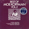 Moe Koffman - Best of Moe Koffman Vol 2 (Vinyle Usagé)