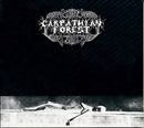 Carpathian Forest - Black Shining Leather (Vinyle Neuf)