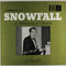 Claude Thornhill - Snowfall - A Memory Of Claude (Vinyle Usagé)