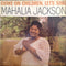 Mahalia Jackson - Come On Children Lets Sing (Vinyle Usagé)