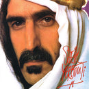 Frank Zappa - Sheik Yerbouti (Vinyle Neuf)