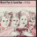 Gil Slote - Musical Plays For Special Days (Vinyle Usagé)