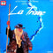 Soundtrack - La Trace (Vinyle Usagé)