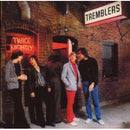 Tremblers - Twice Nightly (Vinyle Usagé)