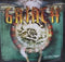 Grinch / Lost Goat - Grinch / Lost Goat (Vinyle Usagé)