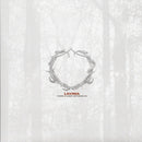 Lavinia - There Is Light Between Us (Vinyle Usagé)