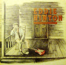 Eddie Hinton - Letters From Mississippi (Vinyle Usagé)