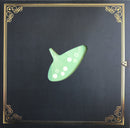 Soundtrack - Slovak National Symphony Orchestra : Hero Of Time - Music From The Legend Of Zelda Ocarina Of Time (Vinyle Neuf)